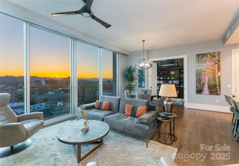 7 Patton Avenue Asheville NC 28801