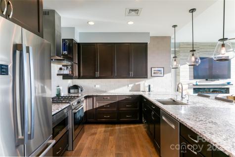 7 Patton Avenue Asheville NC 28801