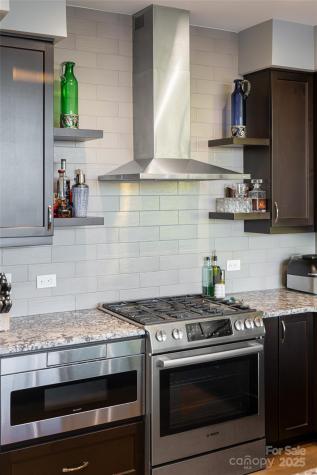 7 Patton Avenue Asheville NC 28801