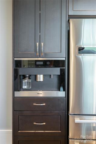 7 Patton Avenue Asheville NC 28801