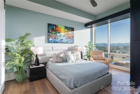 7 Patton Avenue Asheville NC 28801