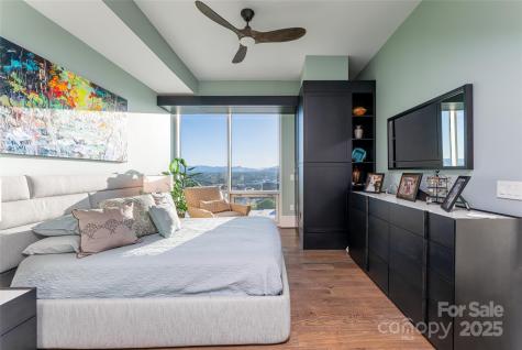 7 Patton Avenue Asheville NC 28801