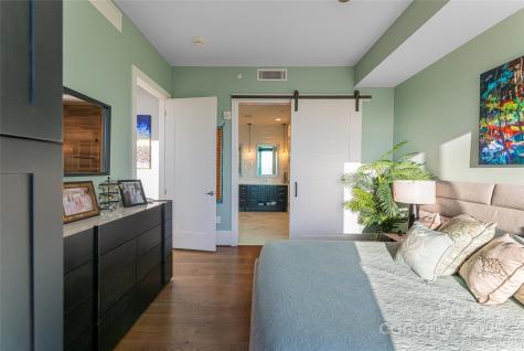 7 Patton Avenue Asheville NC 28801