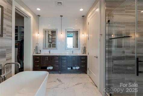 7 Patton Avenue Asheville NC 28801