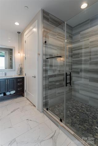 7 Patton Avenue Asheville NC 28801