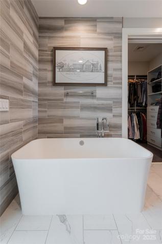 7 Patton Avenue Asheville NC 28801