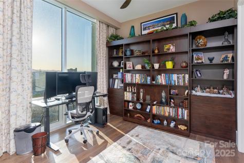 7 Patton Avenue Asheville NC 28801