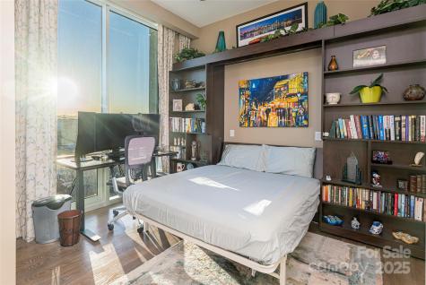 7 Patton Avenue Asheville NC 28801