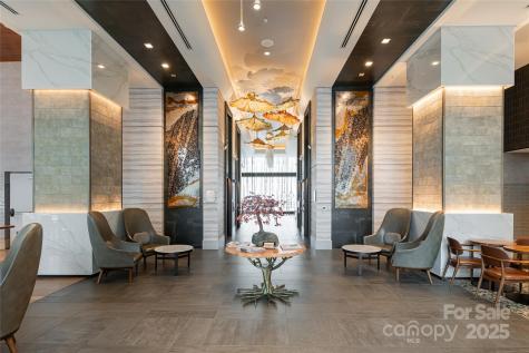 7 Patton Avenue Asheville NC 28801