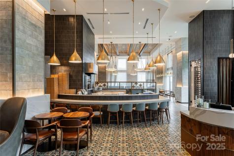 7 Patton Avenue Asheville NC 28801