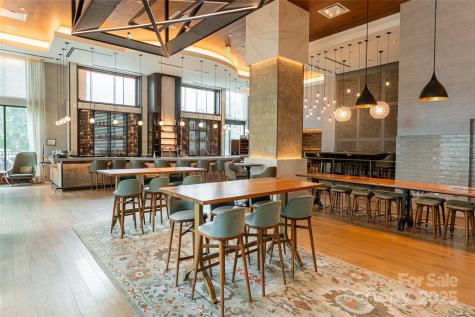 7 Patton Avenue Asheville NC 28801