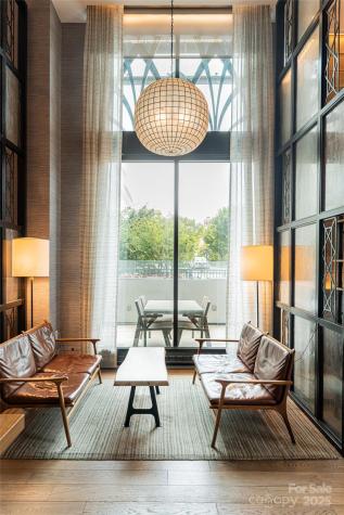 7 Patton Avenue Asheville NC 28801