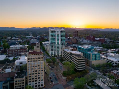 7 Patton Avenue Asheville NC 28801