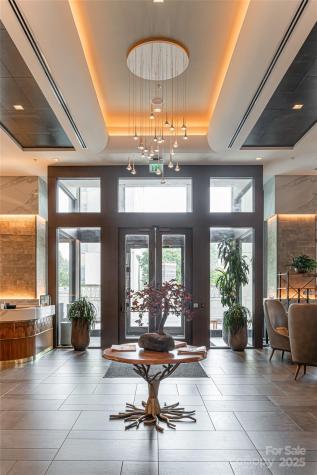 7 Patton Avenue Asheville NC 28801