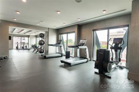 7 Patton Avenue Asheville NC 28801