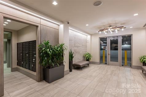 7 Patton Avenue Asheville NC 28801