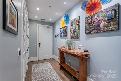 7 Patton Avenue Asheville NC 28801