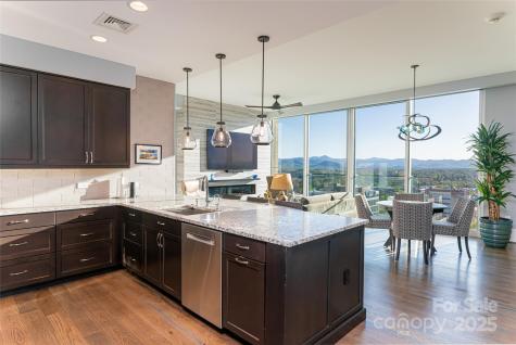 7 Patton Avenue Asheville NC 28801