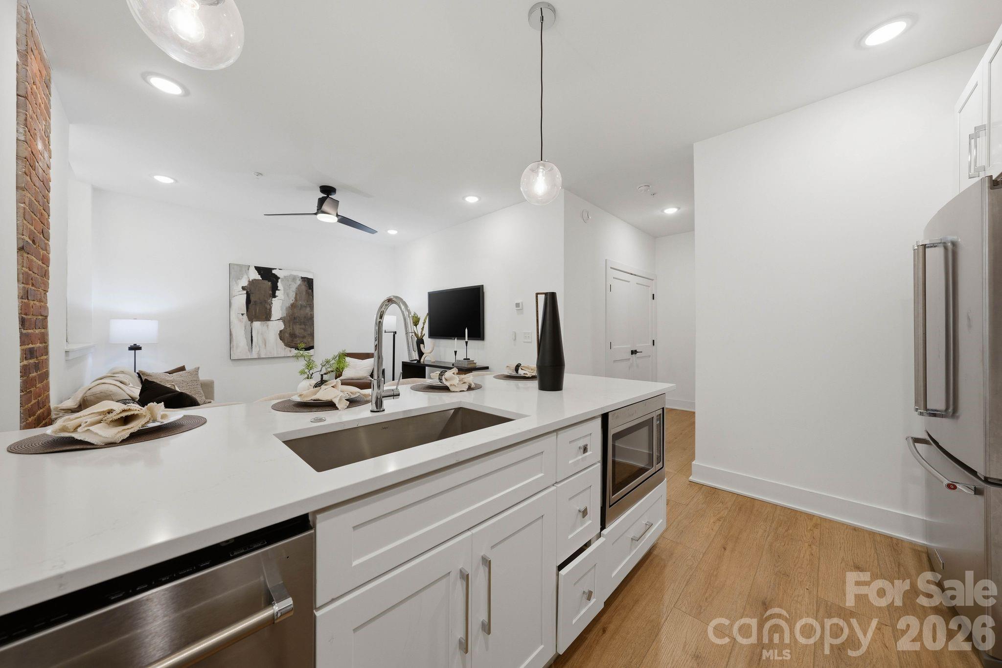 201 Grandin Road Charlotte NC 28208