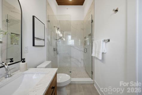 201 Grandin Road Charlotte NC 28208