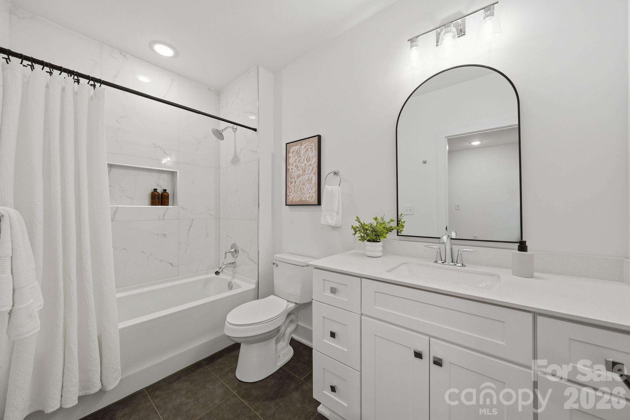 201 Grandin Road Charlotte NC 28208