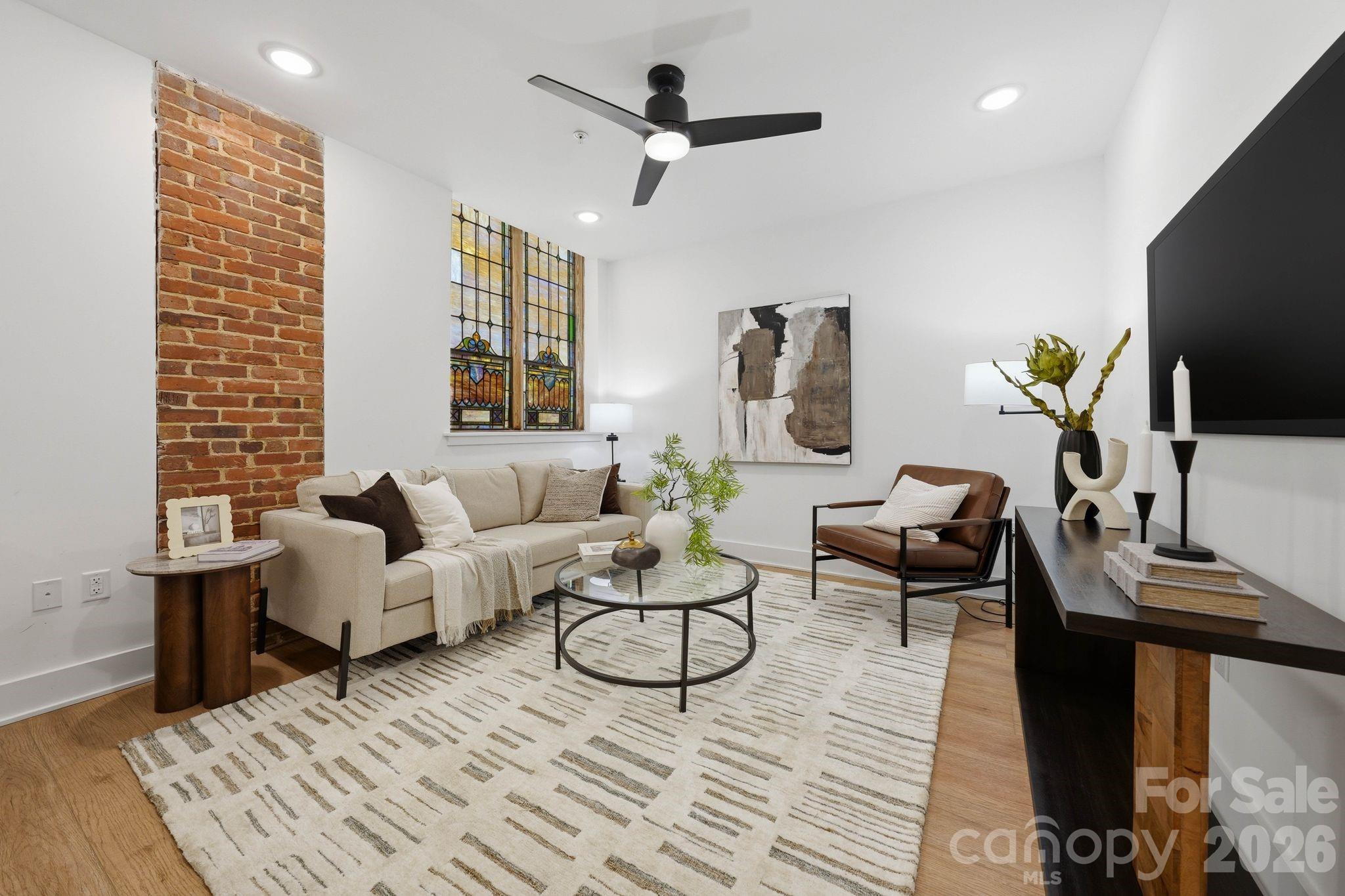201 Grandin Road Charlotte NC 28208