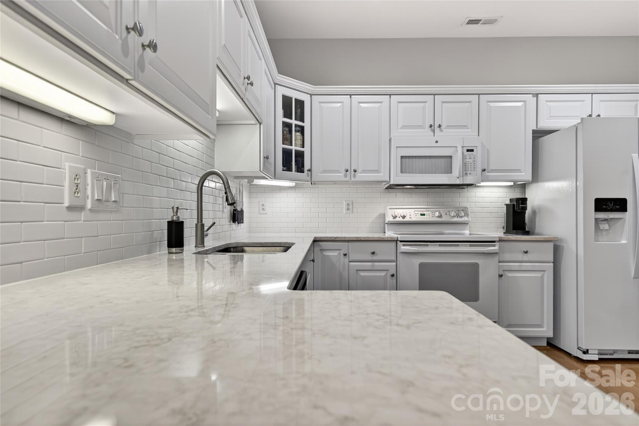 8437 Windsor Ridge Drive Charlotte NC 28277