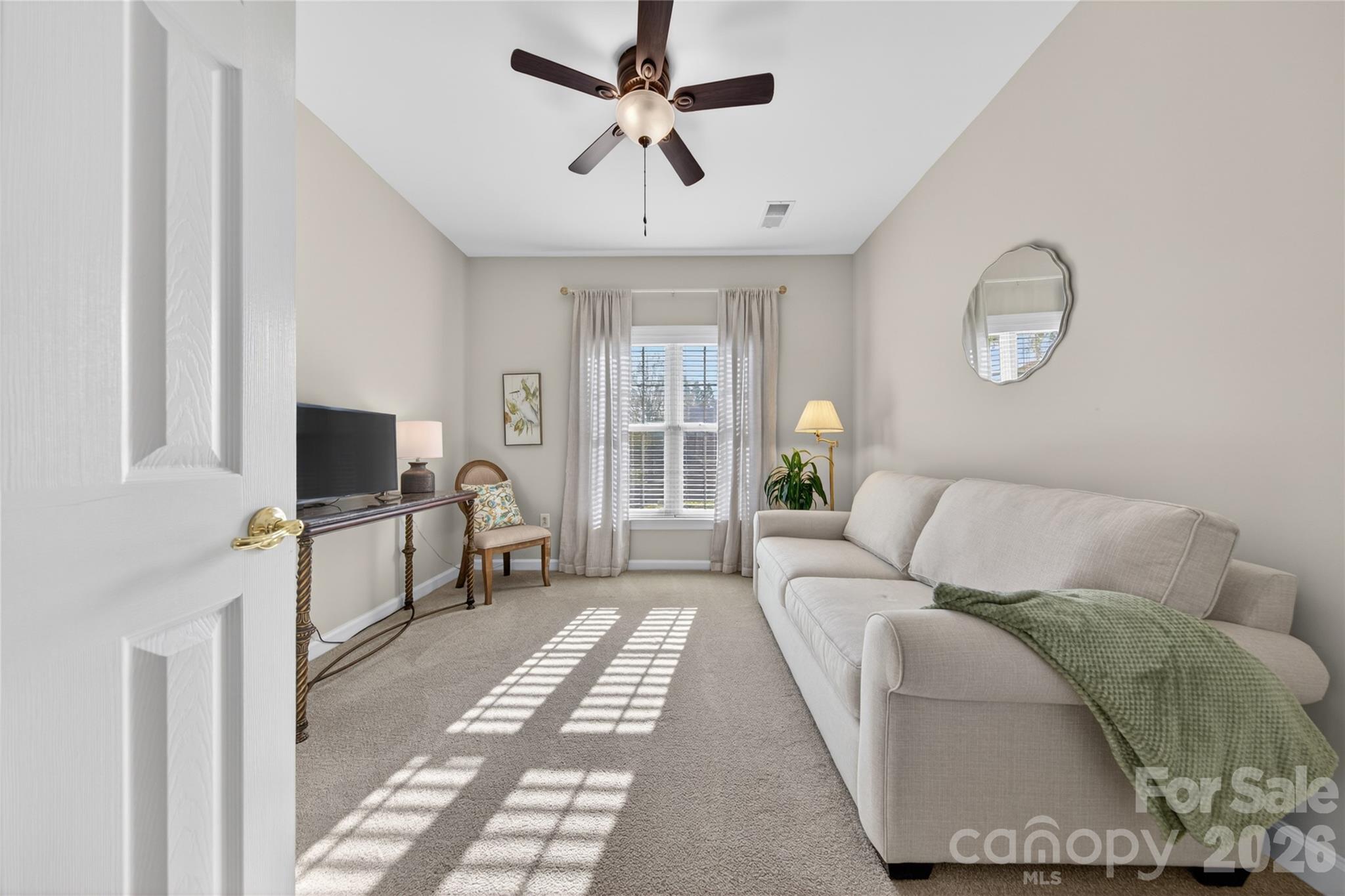 8437 Windsor Ridge Drive Charlotte NC 28277