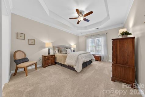 8437 Windsor Ridge Drive Charlotte NC 28277