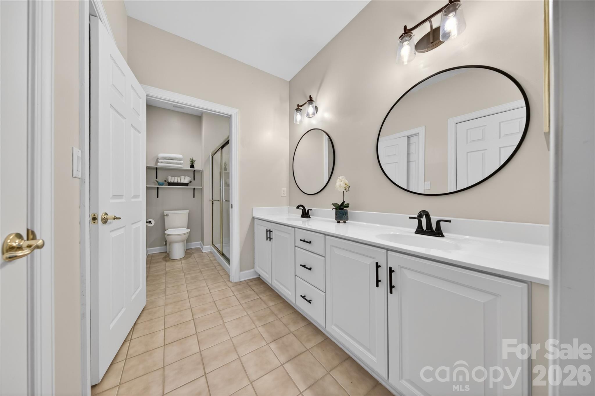 8437 Windsor Ridge Drive Charlotte NC 28277