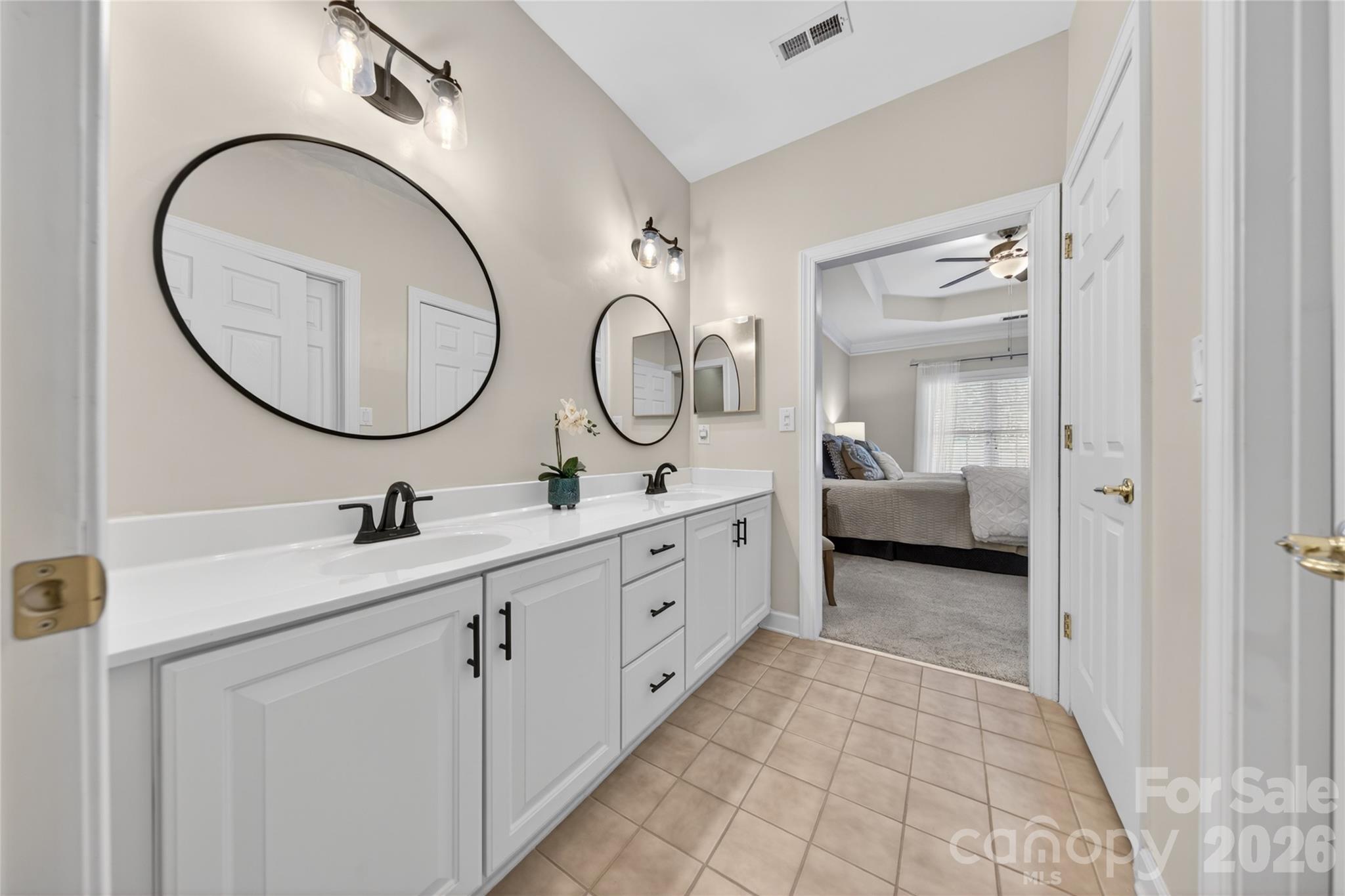 8437 Windsor Ridge Drive Charlotte NC 28277