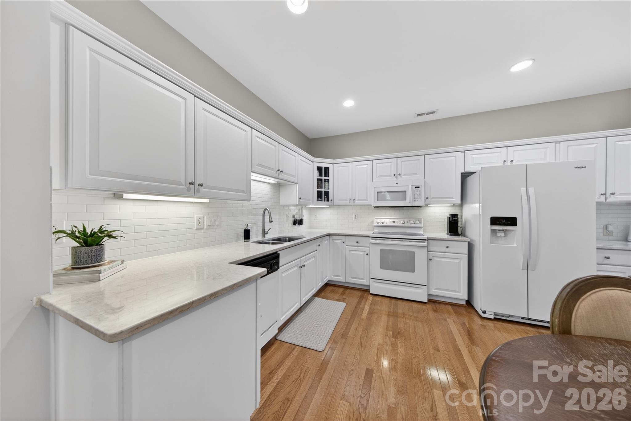 8437 Windsor Ridge Drive Charlotte NC 28277