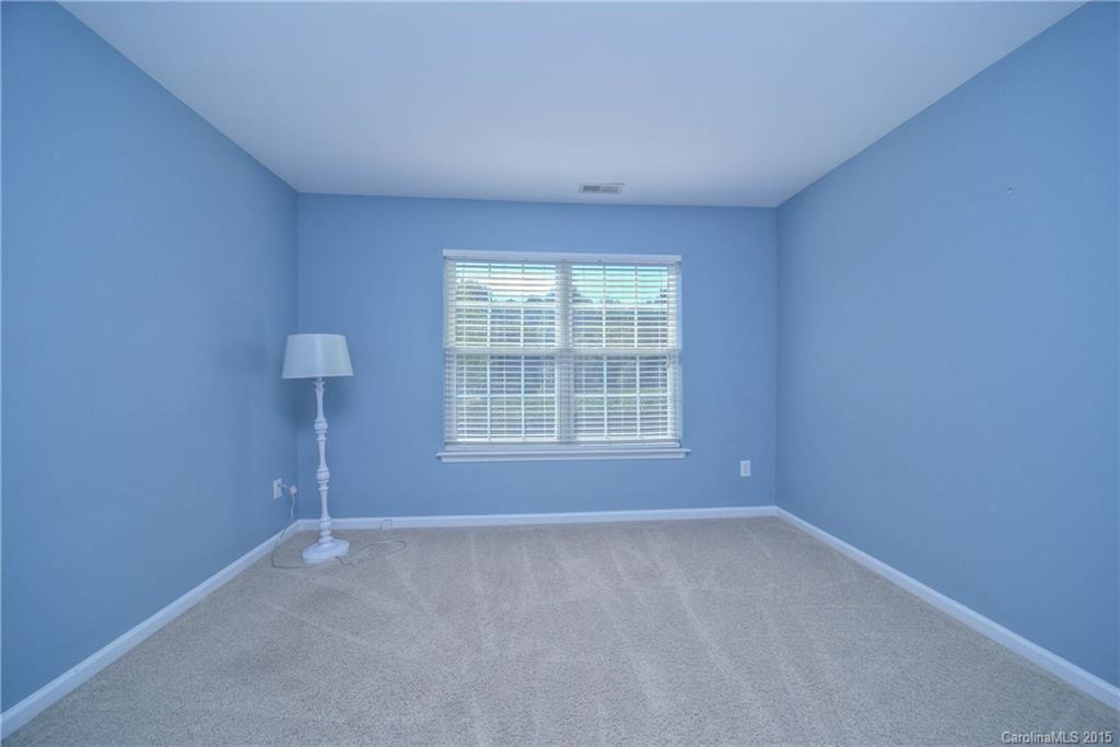 7547 Pilot Cove Court Denver NC 28037