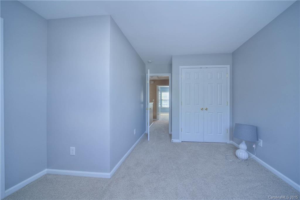 7547 Pilot Cove Court Denver NC 28037