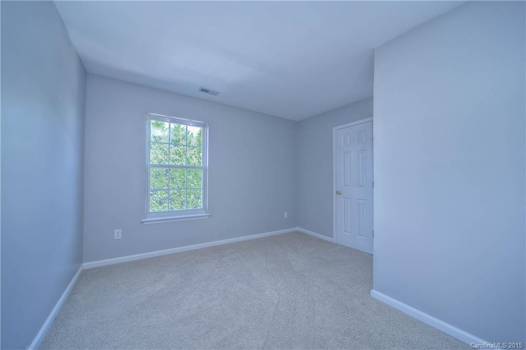 7547 Pilot Cove Court Denver NC 28037