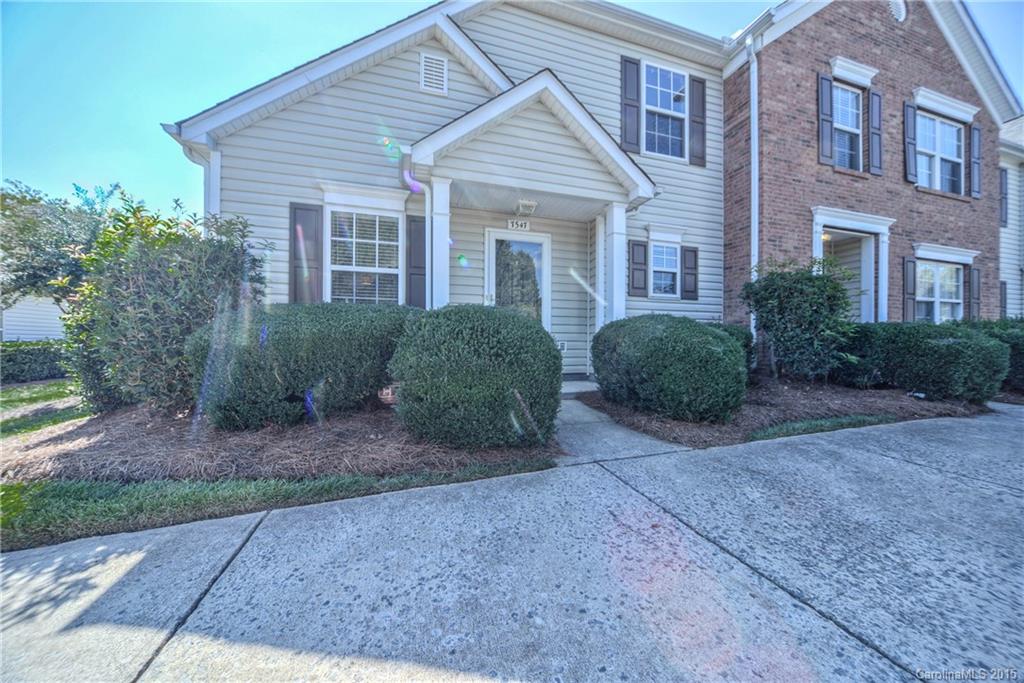 7547 Pilot Cove Court Denver NC 28037