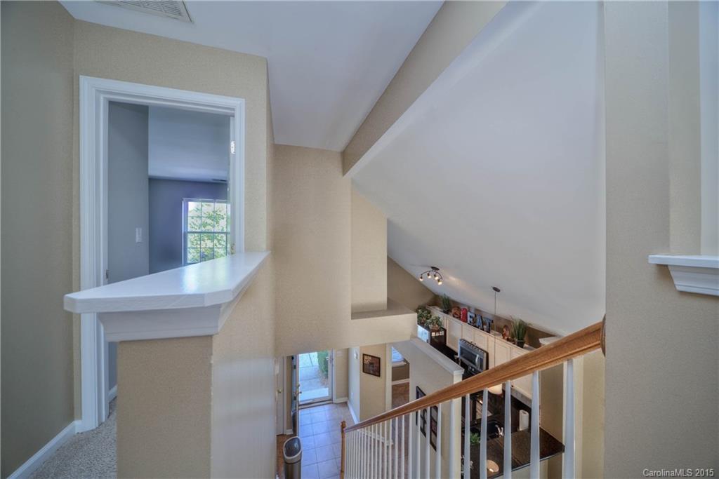 7547 Pilot Cove Court Denver NC 28037
