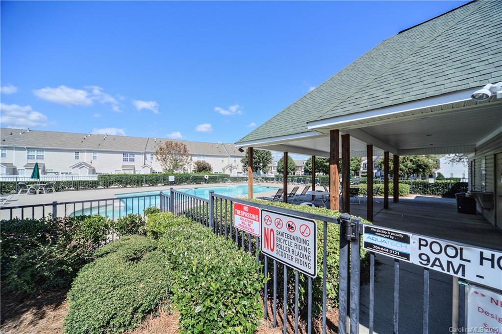 7547 Pilot Cove Court Denver NC 28037