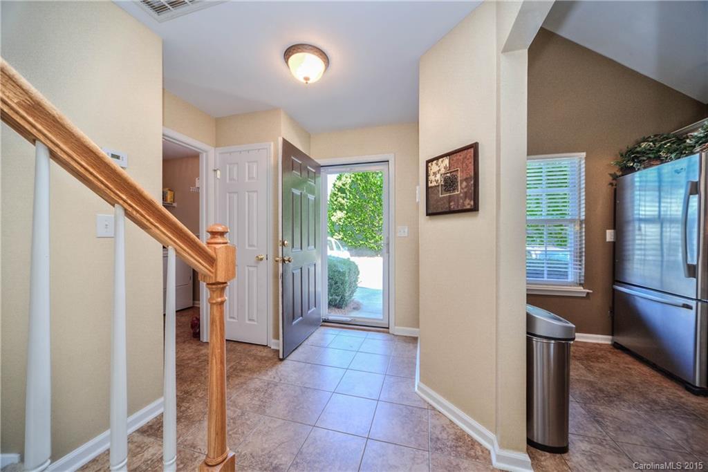 7547 Pilot Cove Court Denver NC 28037