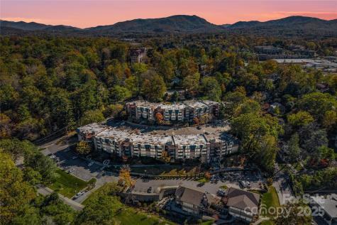 430 Bowling Park Road Asheville NC 28803