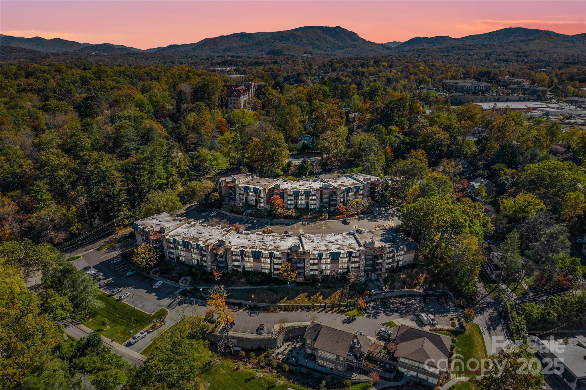 430 Bowling Park Road Asheville NC 28803
