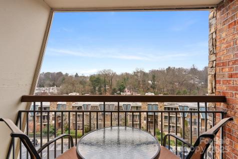430 Bowling Park Road Asheville NC 28803