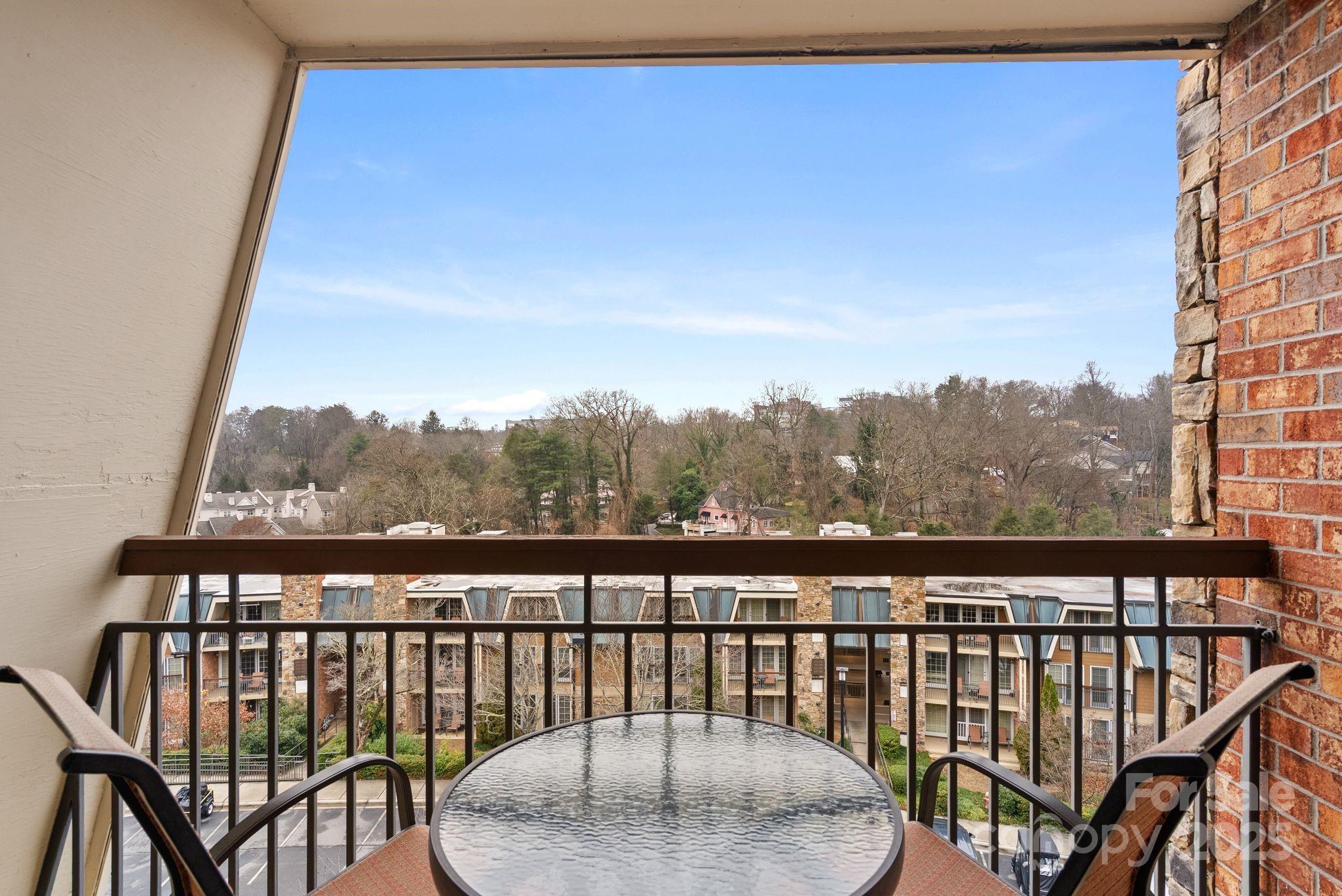 430 Bowling Park Road Asheville NC 28803
