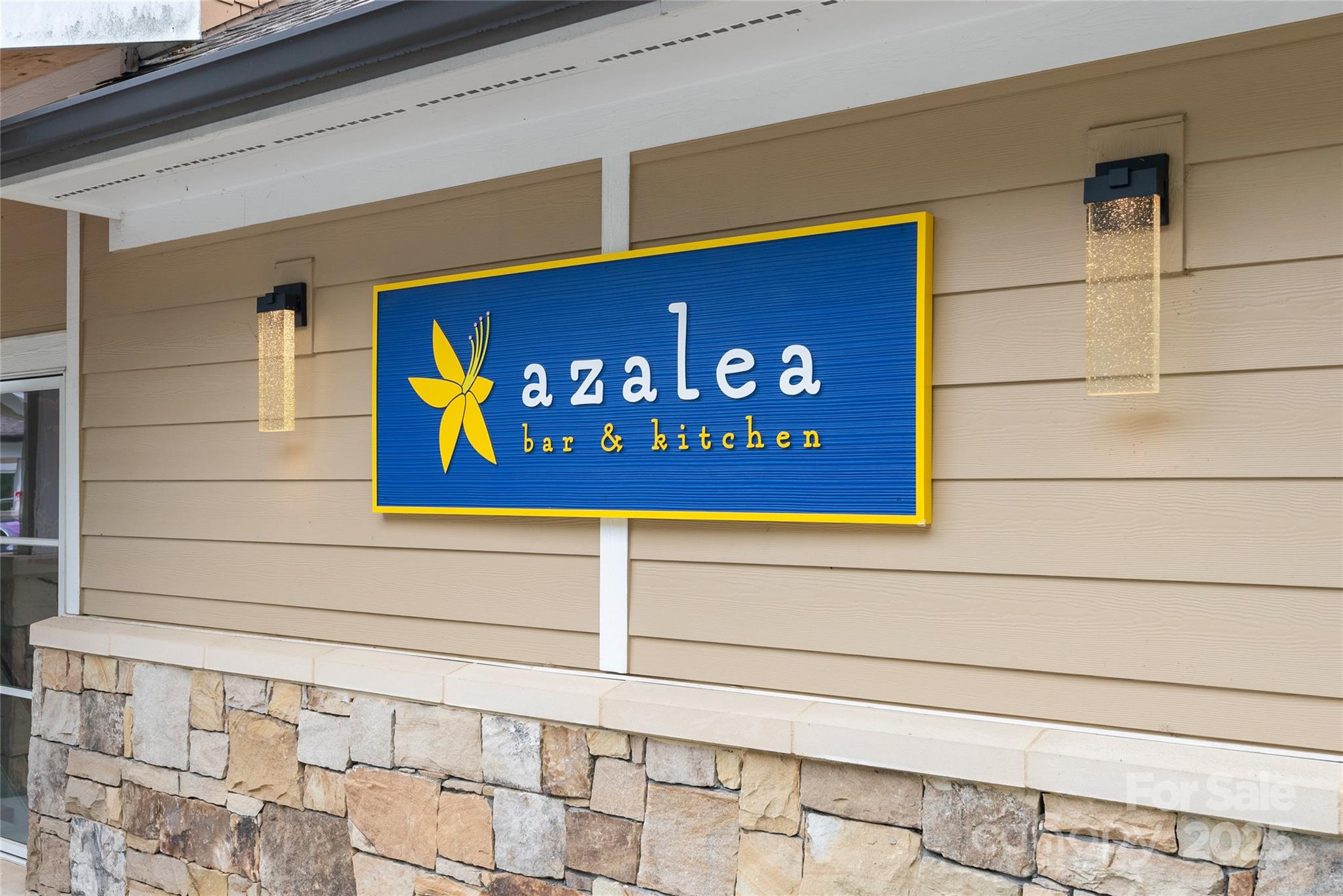 430 Bowling Park Road Asheville NC 28803