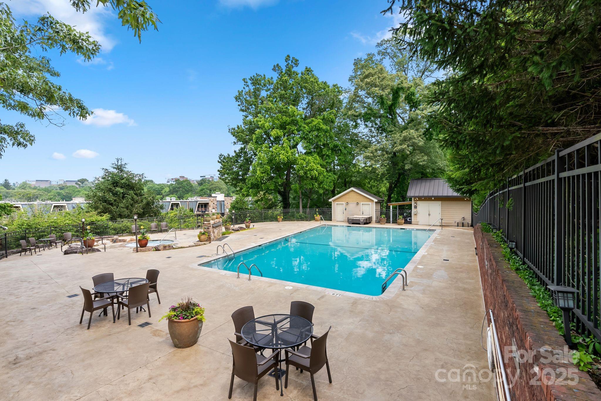 430 Bowling Park Road Asheville NC 28803