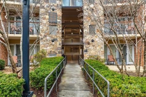 430 Bowling Park Road Asheville NC 28803