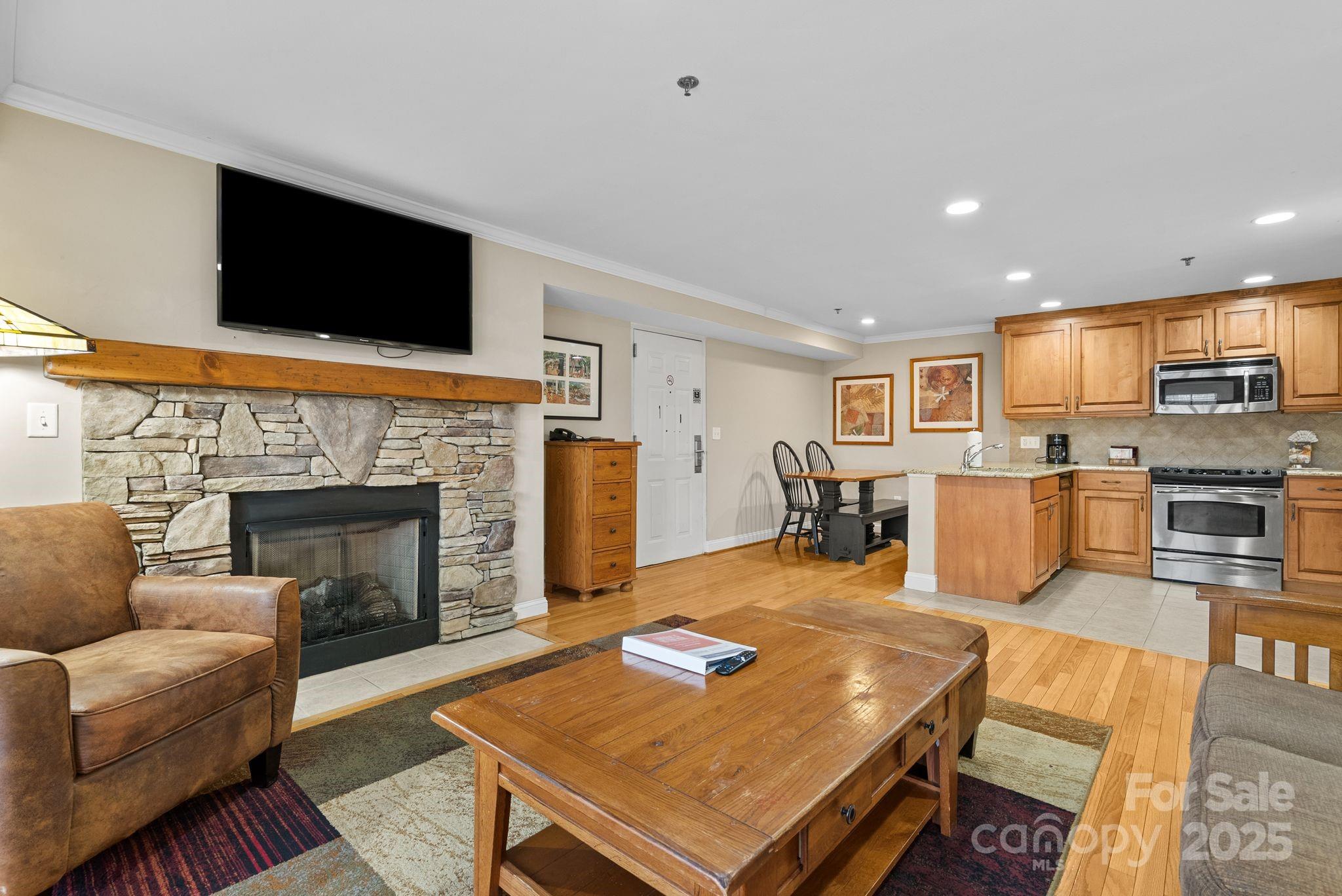 430 Bowling Park Road Asheville NC 28803