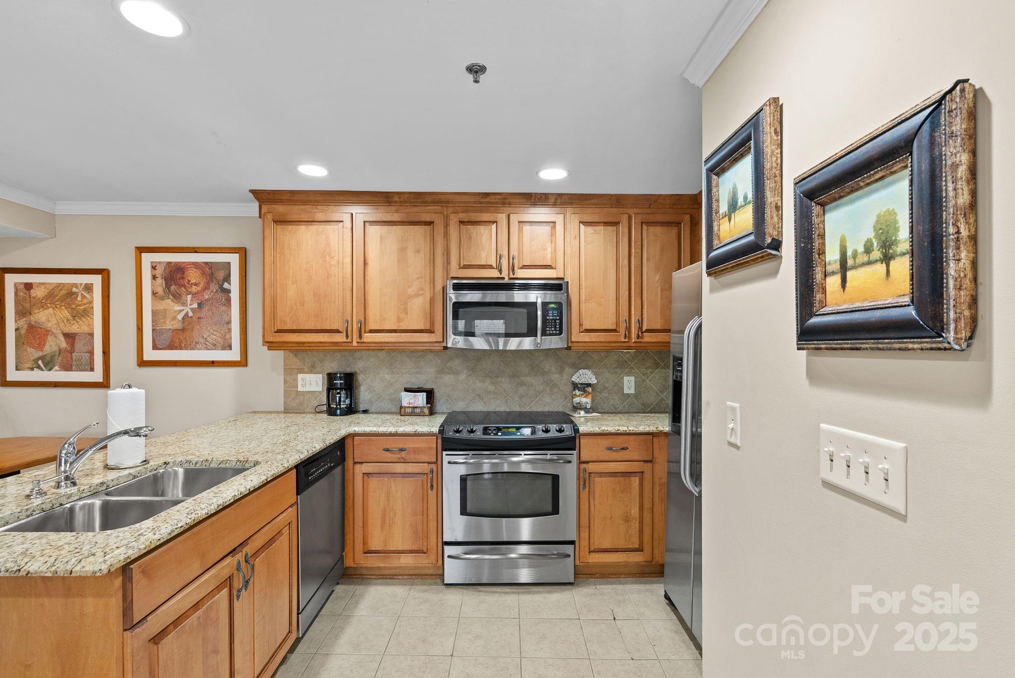 430 Bowling Park Road Asheville NC 28803