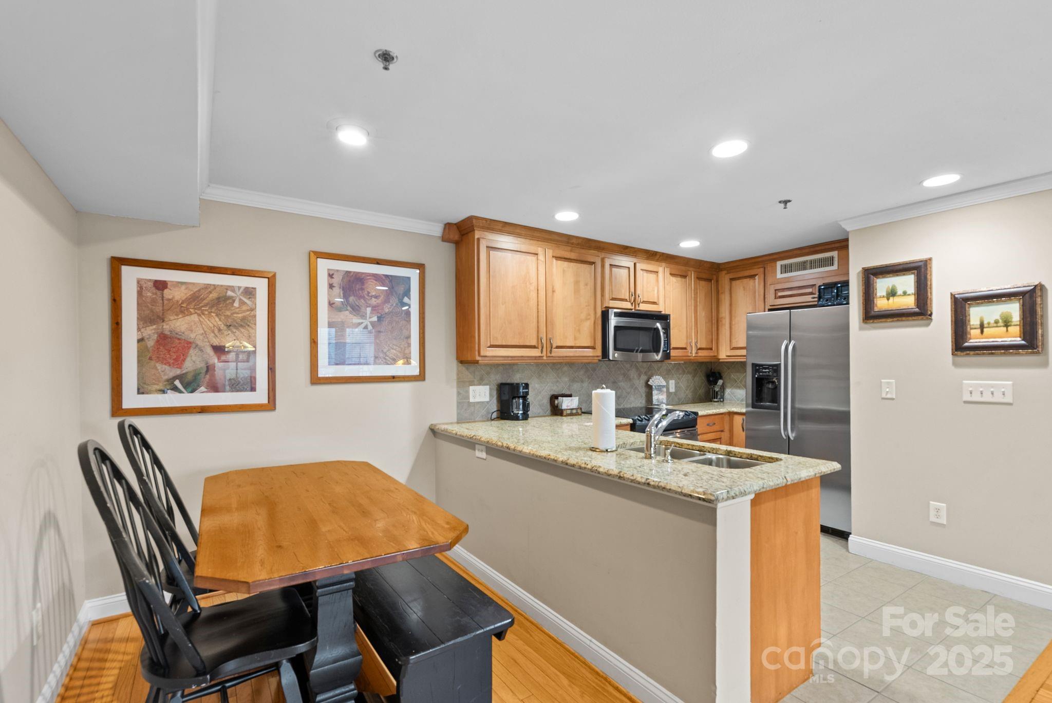 430 Bowling Park Road Asheville NC 28803