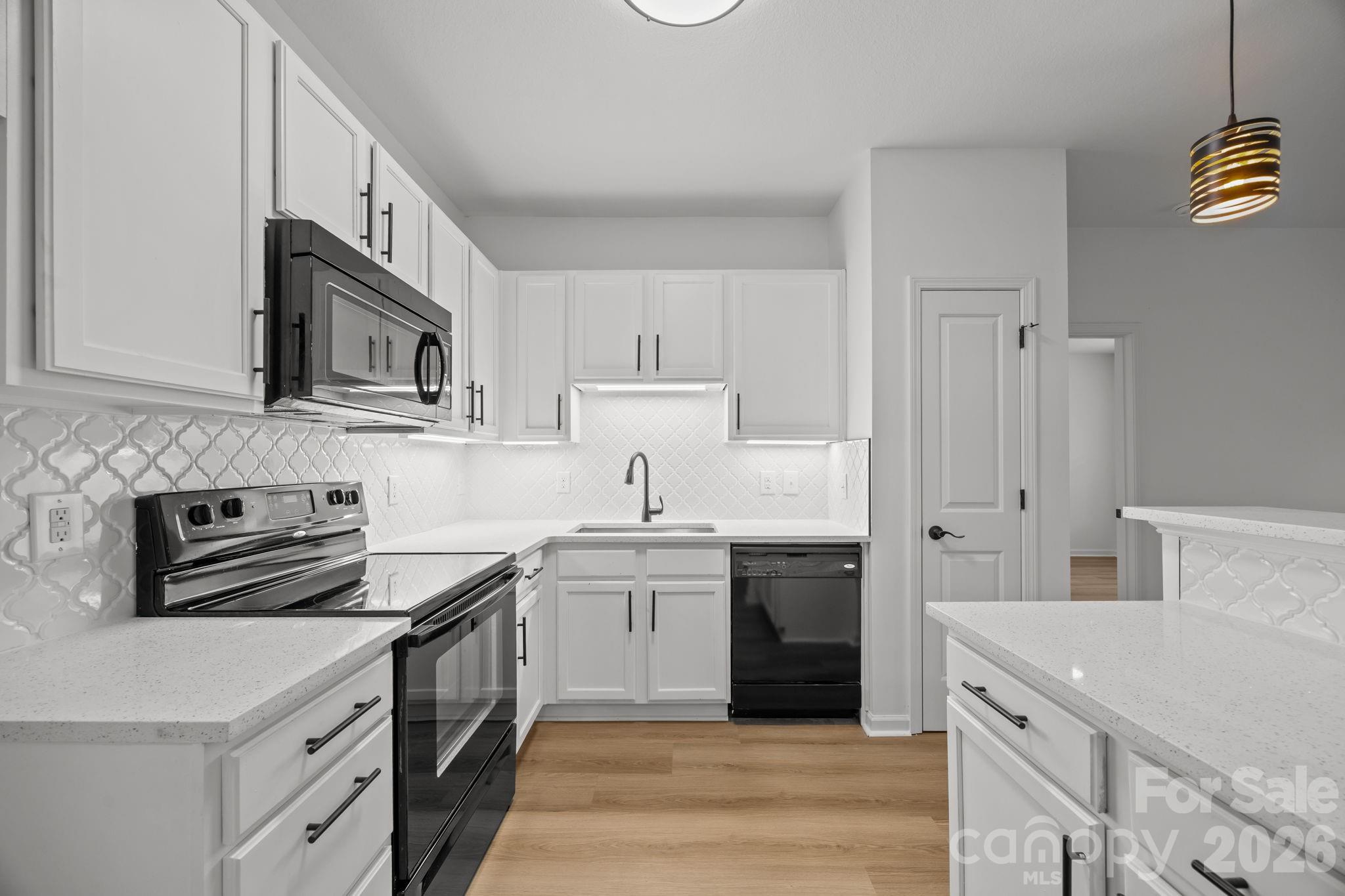 176 Brickton Village Circle Fletcher NC 28732